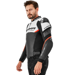 SHIMA KURTKA BANDIT 2.0 MEN JKT