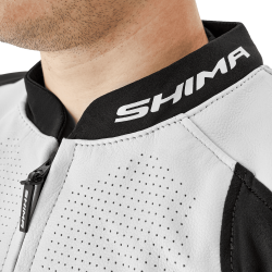 SHIMA KURTKA BANDIT 2.0 MEN JKT