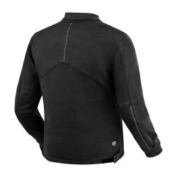 SHIMA KURTKA GIRO MEN JKT