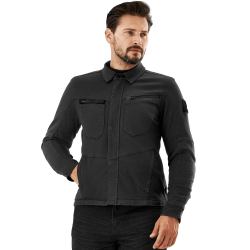SHIMA KURTKA GIRO MEN JKT