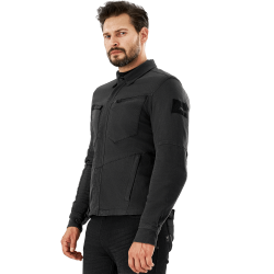 SHIMA KURTKA GIRO MEN JKT