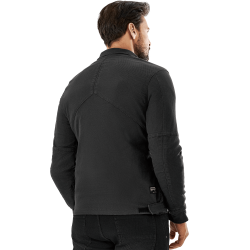SHIMA KURTKA GIRO MEN JKT