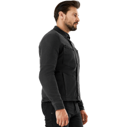 SHIMA KURTKA GIRO MEN JKT