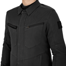 SHIMA KURTKA GIRO MEN JKT