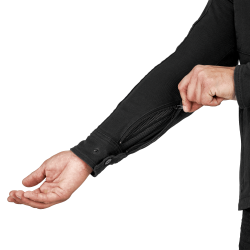 SHIMA KURTKA GIRO MEN JKT
