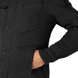 SHIMA KURTKA GIRO MEN JKT