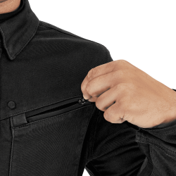 SHIMA KURTKA GIRO MEN JKT