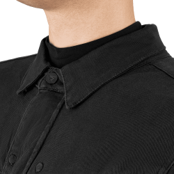 SHIMA KURTKA GIRO MEN JKT