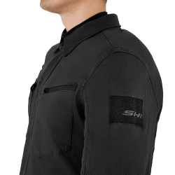 SHIMA KURTKA GIRO MEN JKT