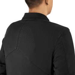 SHIMA KURTKA GIRO MEN JKT