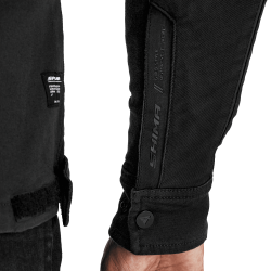 SHIMA KURTKA GIRO MEN JKT