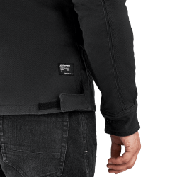 SHIMA KURTKA GIRO MEN JKT