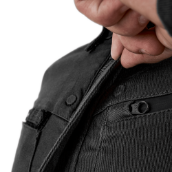 SHIMA KURTKA GIRO MEN JKT