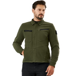 SHIMA KURTKA GIRO MEN JKT