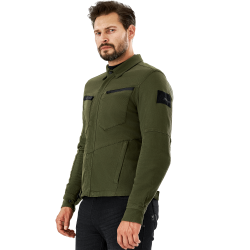 SHIMA KURTKA GIRO MEN JKT