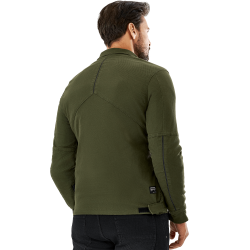 SHIMA KURTKA GIRO MEN JKT