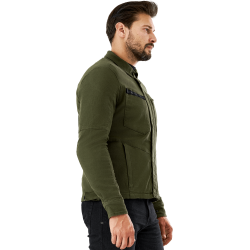 SHIMA KURTKA GIRO MEN JKT