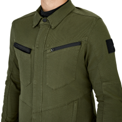 SHIMA KURTKA GIRO MEN JKT