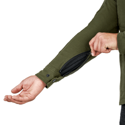 SHIMA KURTKA GIRO MEN JKT