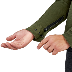 SHIMA KURTKA GIRO MEN JKT