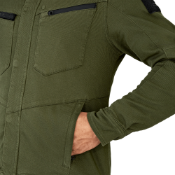SHIMA KURTKA GIRO MEN JKT