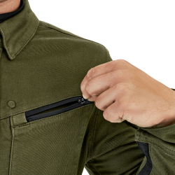 SHIMA KURTKA GIRO MEN JKT