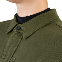 SHIMA KURTKA GIRO MEN JKT
