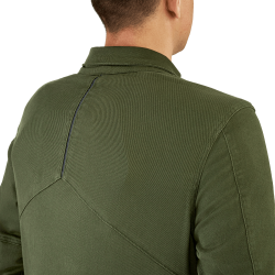 SHIMA KURTKA GIRO MEN JKT
