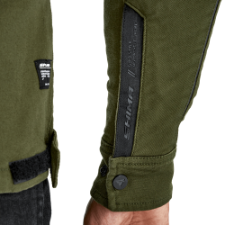 SHIMA KURTKA GIRO MEN JKT
