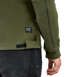 SHIMA KURTKA GIRO MEN JKT
