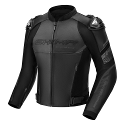 SHIMA KURTKA BANDIT 2.0 MEN...