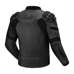 SHIMA KURTKA BANDIT 2.0 MEN JKT