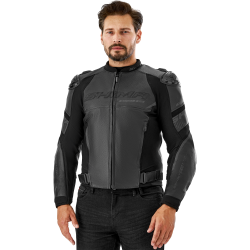SHIMA KURTKA BANDIT 2.0 MEN JKT