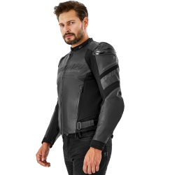 SHIMA KURTKA BANDIT 2.0 MEN JKT
