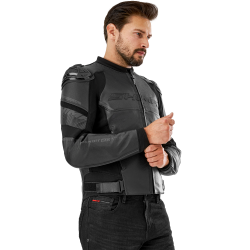 SHIMA KURTKA BANDIT 2.0 MEN JKT