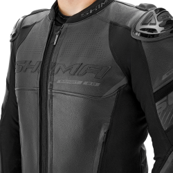 SHIMA KURTKA BANDIT 2.0 MEN JKT