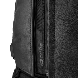 SHIMA KURTKA BANDIT 2.0 MEN JKT