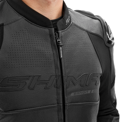 SHIMA KURTKA BANDIT 2.0 MEN JKT