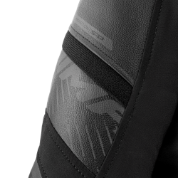 SHIMA KURTKA BANDIT 2.0 MEN JKT