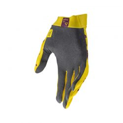 RĘKAWICE OFFROWADOWEJUNIOR LEATT MINI MOTO 1.5 CHEETAH 