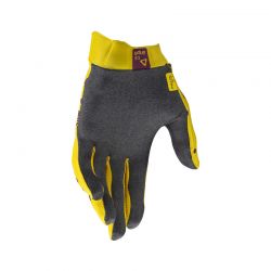 RĘKAWICE OFFROWADOWELEATT MOTO 1.5 GRIPR CHEETAH 