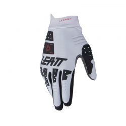 RĘKAWICE OFFROWADOWELEATT MOTO 2.5 SUBZERO FORGE 