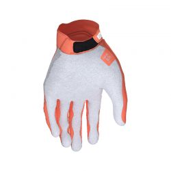 RĘKAWICE OFFROWADOWEDAMSKIE LEATT MOTO 2.5 X-FLOW CORAL PINK 