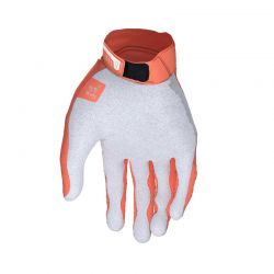 RĘKAWICE OFFROWADOWEDAMSKIE LEATT MOTO 2.5 X-FLOW CORAL PINK 