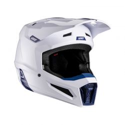 KASK MOTOCYKLOWY LEATT MOTO...