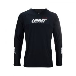 BLUZA OFFROADOWA LEATT MOTO...