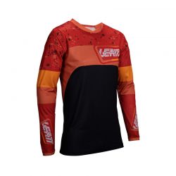 BLUZA OFFROADOWA LEATT MOTO...