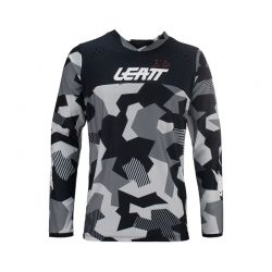 BLUZA OFFROADOWA LEATT MOTO...