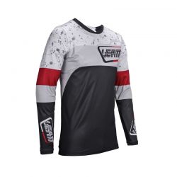 BLUZA OFFROADOWA LEATT MOTO...