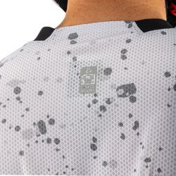 BLUZA OFFROADOWA LEATT MOTO 4.5 ENDURO ICE 